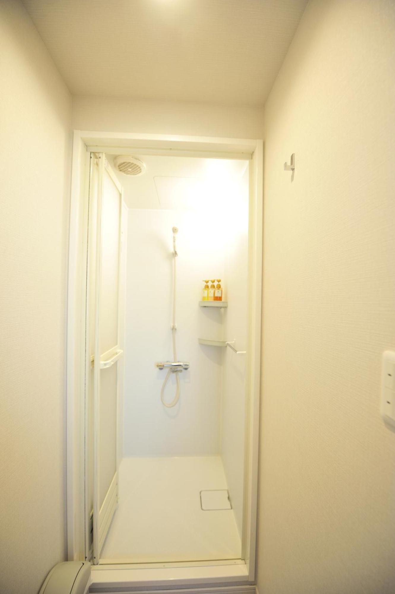 Asakusa Kei House Tokyo Exterior photo
